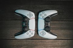 game usdt Jun88